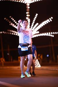 BIB: 
                            <button type="button" onclick="openModal(24203290)" class="btn btn-primary btn-sm float-right btn-popup" data-toggle="modal" data-target=".modal-high-quality">
                        <i class="fas fa-shopping-cart"></i> Add to Cart
                    </button>
                                            <button type="button" onclick="isThisMe(24203290, true)" class="btn btn-success btn-sm float-right btn-popup btn-isme hidden" data-toggle="tooltip" data-placement="bottom" title="นี่คือรูปของคุณใช่ไหม คลิกที่นี่เพื่อเอาเข้าอัลบั้ม">
                        <i class="fas fa-plus"></i> Add to album
                    </button>
                    <button type="button" onclick="isThisMe(24203290, false)" class="btn btn-warning btn-sm float-right btn-popup btn-isnotme hidden">
                        <i class="fas fa-ban"></i> Remove from album
                    </button>